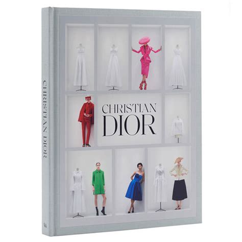 christian dior co ord|christian dior official page.